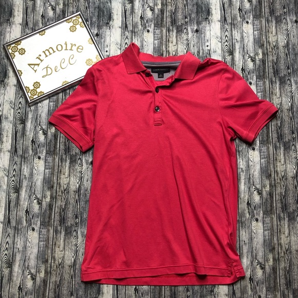 Banana Republic Other - Men’s Banana Republic Polo